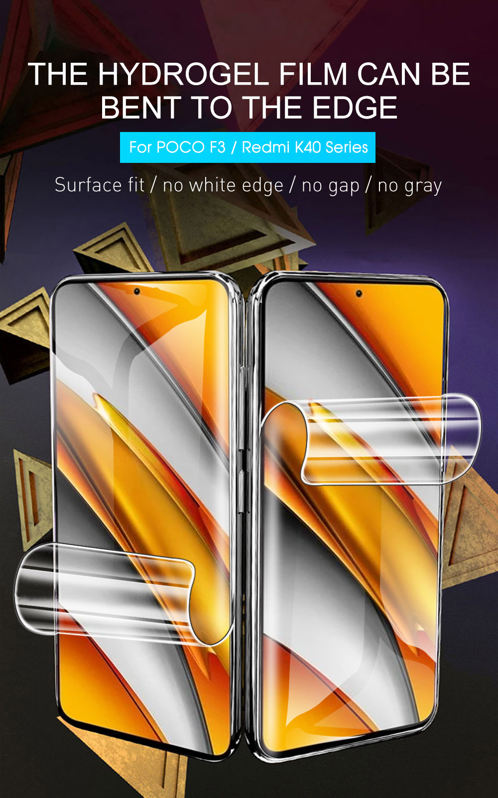 Bakeey-for-POCO-F3-Global-Version-Film-Anti-Peeping-Privacy-Protection-Automatic-Repair-Anti-Scratch-1843984-2